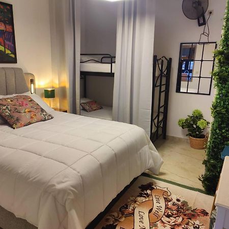Vintage Lux Homes Nea Vrasna Ngoại thất bức ảnh
