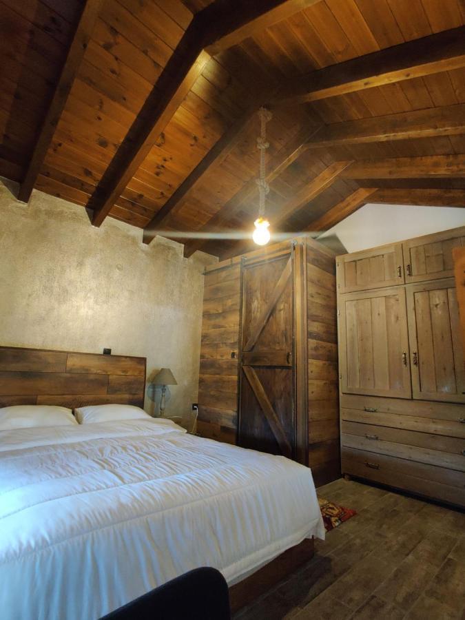 Vintage Lux Homes Nea Vrasna Ngoại thất bức ảnh