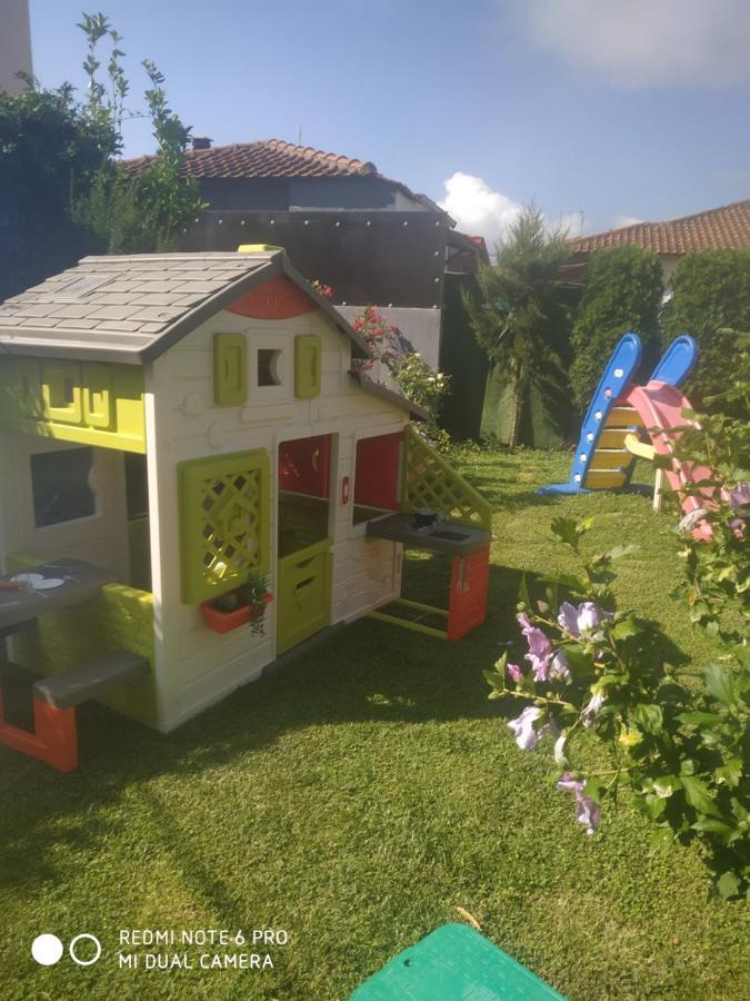 Vintage Lux Homes Nea Vrasna Ngoại thất bức ảnh