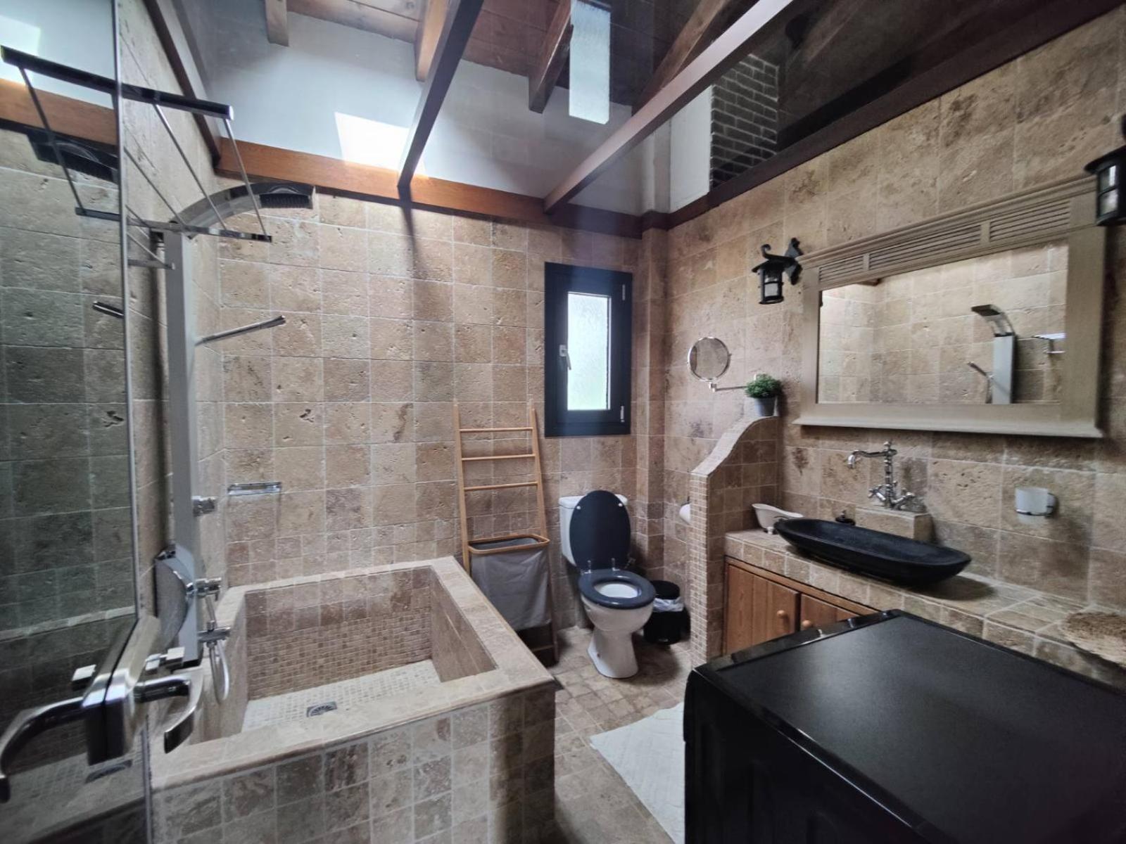 Vintage Lux Homes Nea Vrasna Ngoại thất bức ảnh
