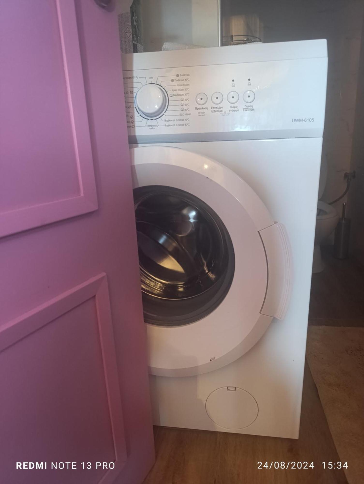Vintage Lux Homes Nea Vrasna Ngoại thất bức ảnh