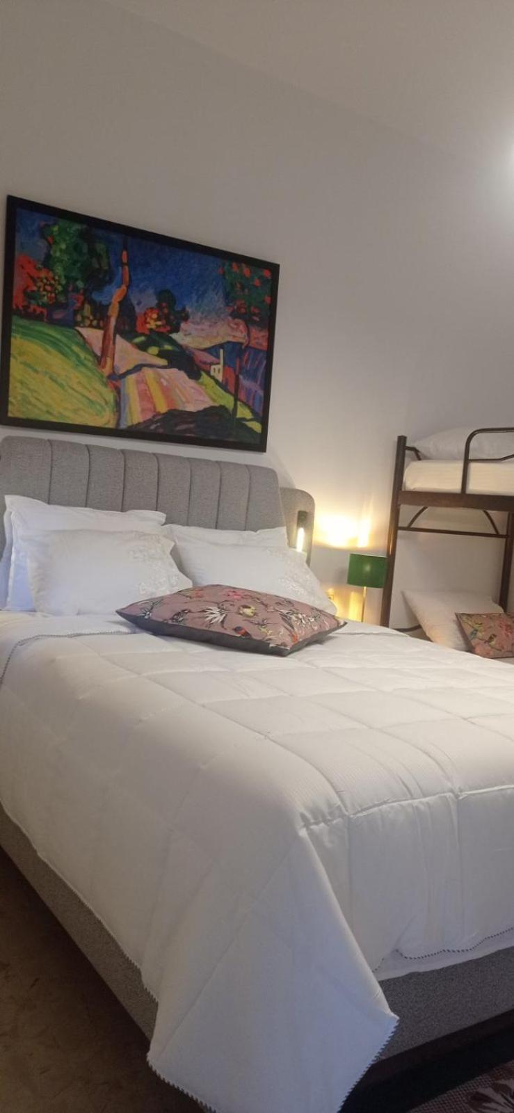 Vintage Lux Homes Nea Vrasna Ngoại thất bức ảnh