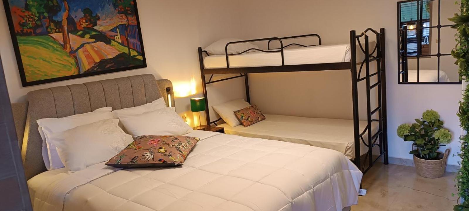 Vintage Lux Homes Nea Vrasna Ngoại thất bức ảnh