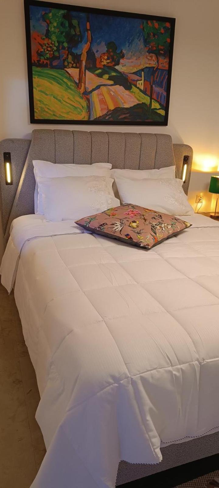 Vintage Lux Homes Nea Vrasna Ngoại thất bức ảnh