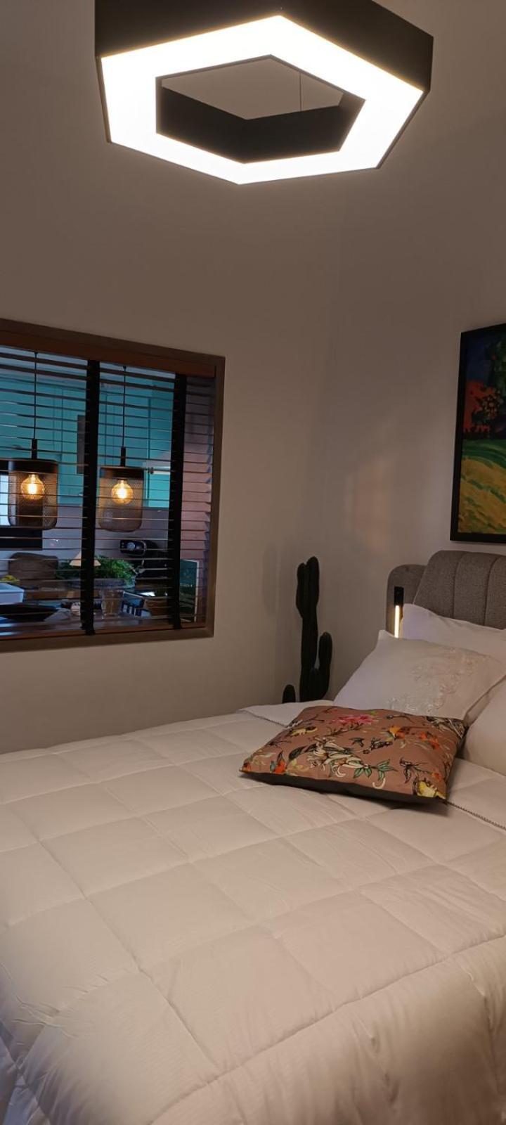 Vintage Lux Homes Nea Vrasna Ngoại thất bức ảnh