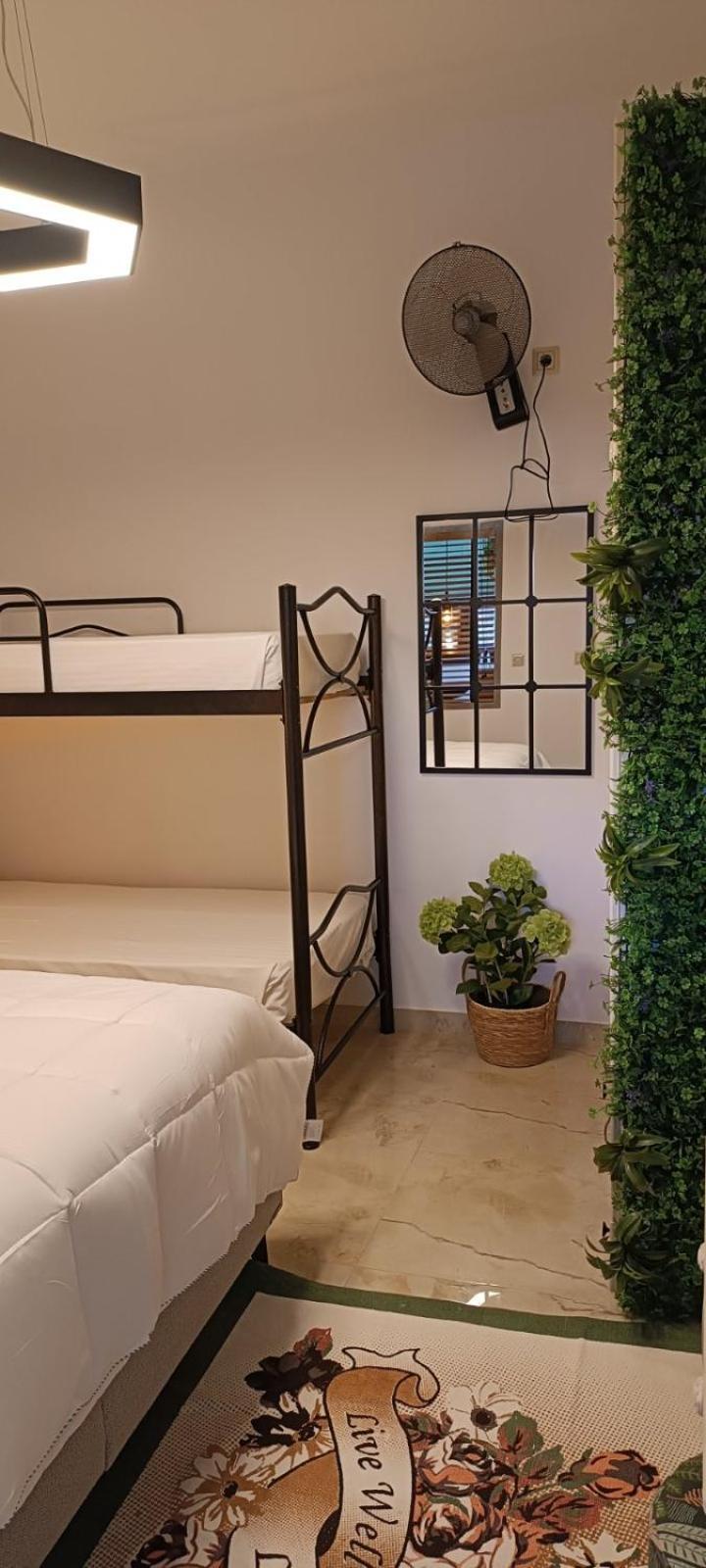 Vintage Lux Homes Nea Vrasna Ngoại thất bức ảnh