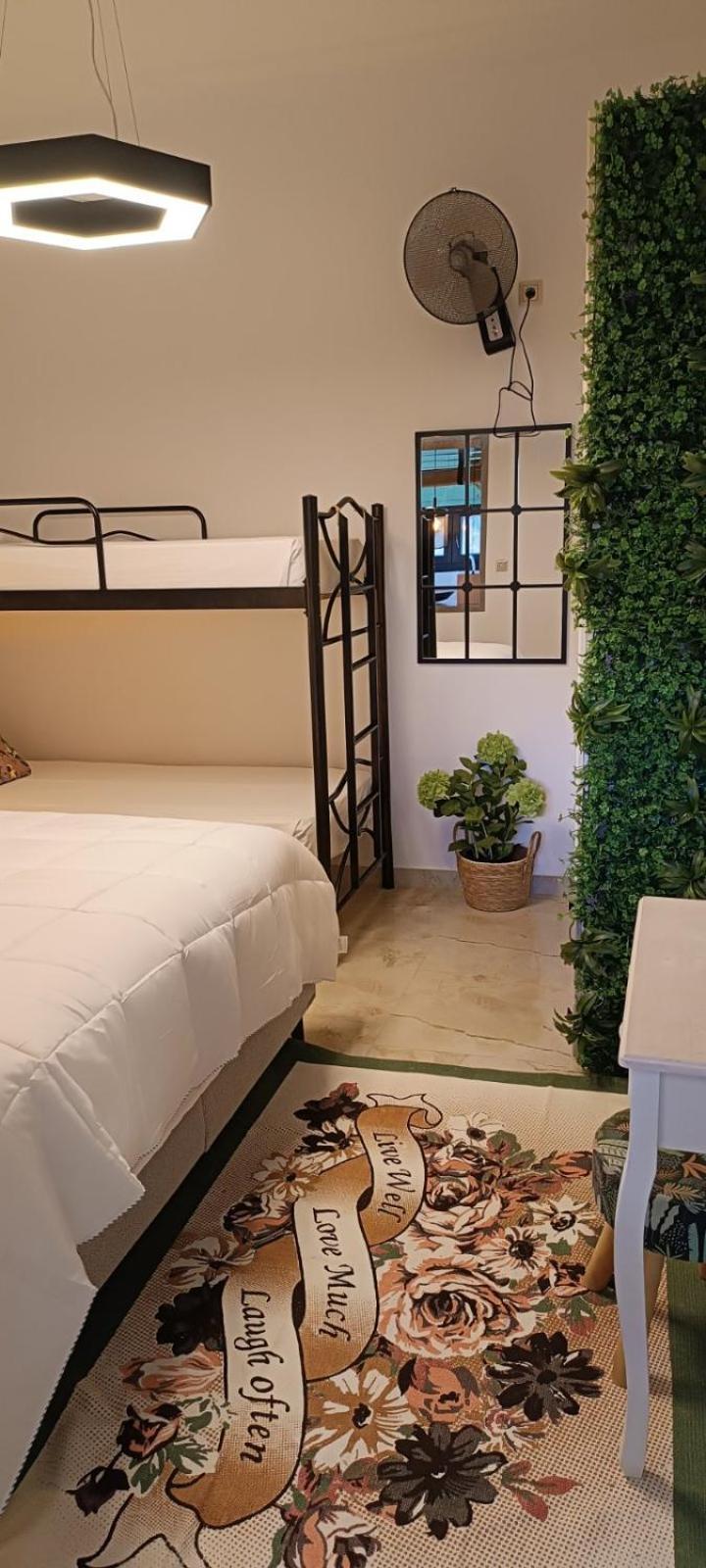 Vintage Lux Homes Nea Vrasna Ngoại thất bức ảnh