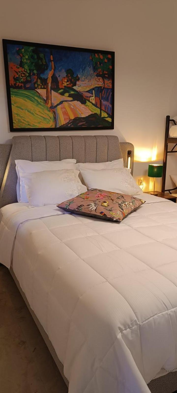 Vintage Lux Homes Nea Vrasna Ngoại thất bức ảnh