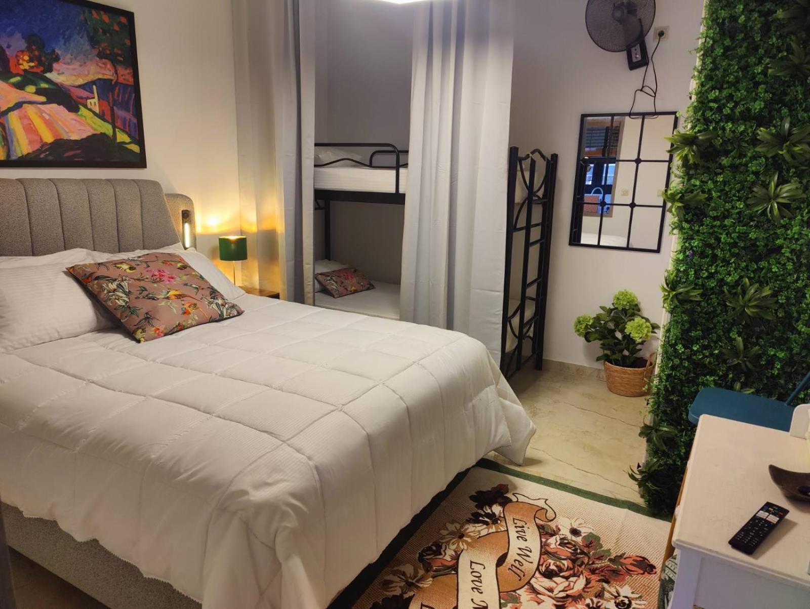 Vintage Lux Homes Nea Vrasna Ngoại thất bức ảnh